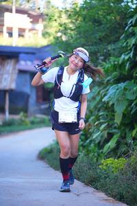 BIB: 2075
                            <button type="button" onclick="openModal(19336963)" class="btn btn-primary btn-sm float-right btn-popup" data-toggle="modal" data-target=".modal-high-quality">
                        <i class="fas fa-shopping-cart"></i> Add to Cart
                    </button>
                                            <button type="button" onclick="isThisMe(19336963, true)" class="btn btn-success btn-sm float-right btn-popup btn-isme hidden" data-toggle="tooltip" data-placement="bottom" title="นี่คือรูปของคุณใช่ไหม คลิกที่นี่เพื่อเอาเข้าอัลบั้ม">
                        <i class="fas fa-plus"></i> Add to album
                    </button>
                    <button type="button" onclick="isThisMe(19336963, false)" class="btn btn-warning btn-sm float-right btn-popup btn-isnotme hidden">
                        <i class="fas fa-ban"></i> Remove from album
                    </button>